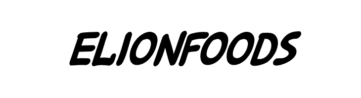 Kreskwka  Italic  Free Fonts Download
