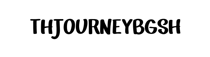 VTC-KomikaHandOne  Free Fonts Download