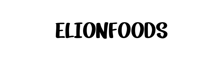 VTC-KomikaHandOne  Free Fonts Download