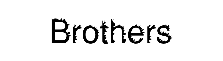 Gotohellvetica Normal  Free Fonts Download