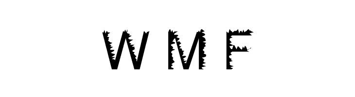 Gotohellvetica Normal  Free Fonts Download