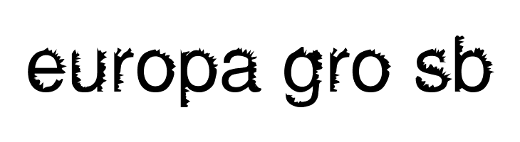 Gotohellvetica Normal  Free Fonts Download