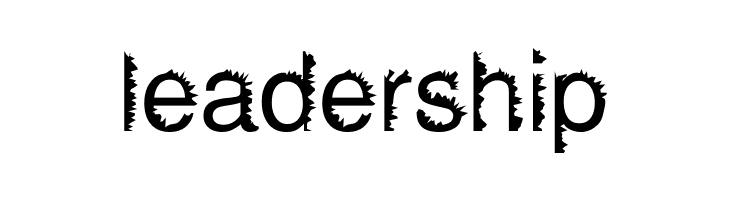 Gotohellvetica Normal  Free Fonts Download