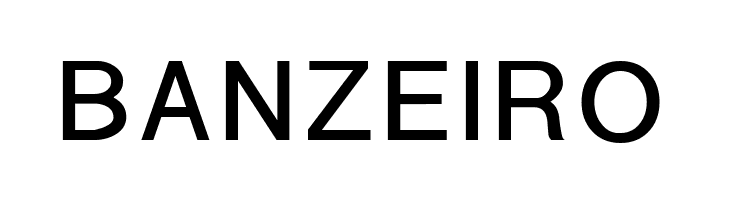 Caliban  Free Fonts Download