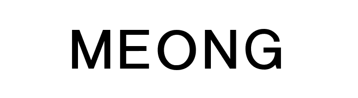 Caliban  Free Fonts Download