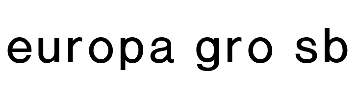 Caliban  Free Fonts Download