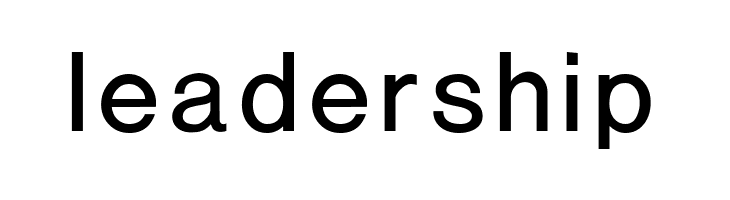 Caliban  Free Fonts Download