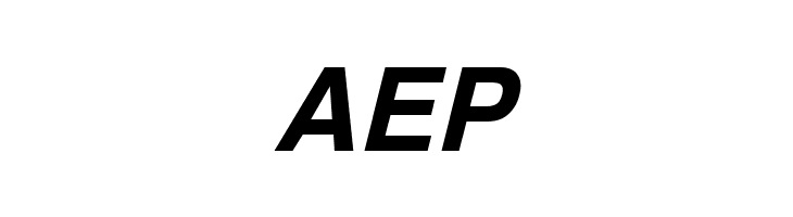 Yoxall Bold Italic  Free Fonts Download