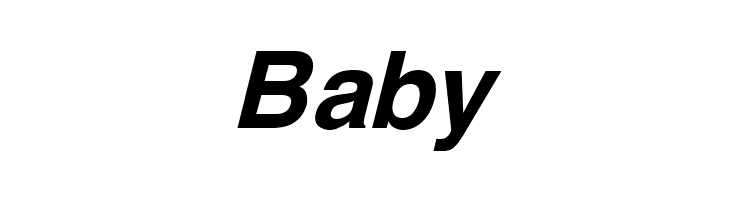 Yoxall Bold Italic  Free Fonts Download