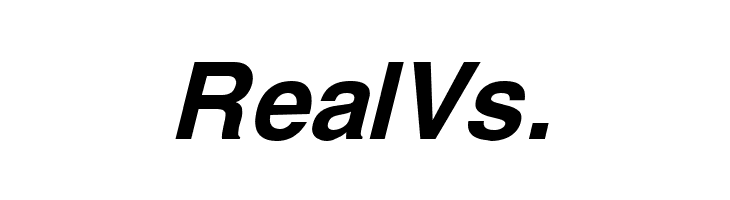 Yoxall Bold Italic  Free Fonts Download