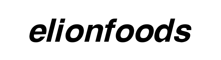 Yoxall Bold Italic  Free Fonts Download