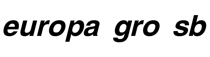 Yoxall Bold Italic  Free Fonts Download