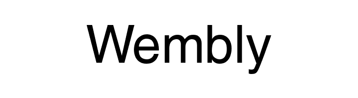 Yoxall  Free Fonts Download