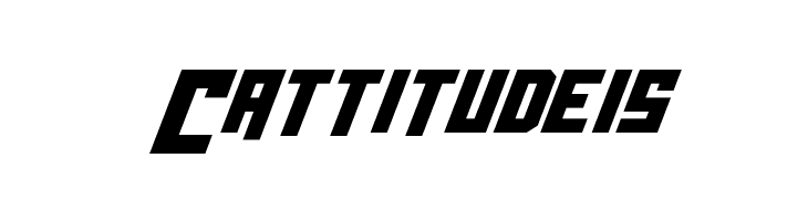 Whiskey Bravo Victor Condensed  Free Fonts Download