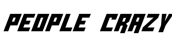 Whiskey Bravo Victor Condensed  Free Fonts Download