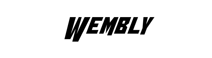 Whiskey Bravo Victor Condensed  Free Fonts Download