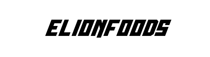 Whiskey Bravo Victor Condensed  Free Fonts Download
