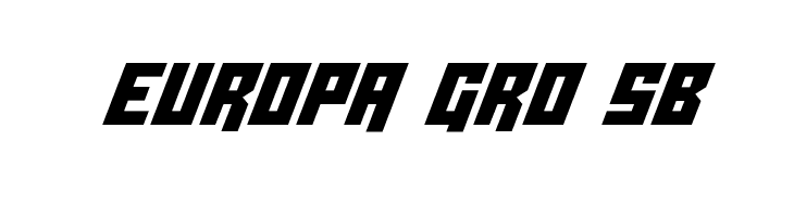 Whiskey Bravo Victor Condensed  Free Fonts Download