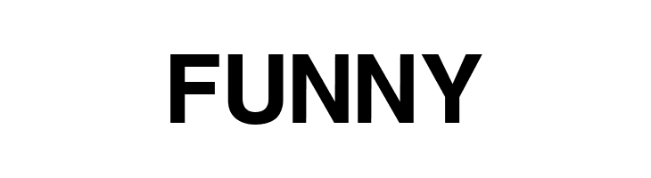 Yoxall Bold  Free Fonts Download