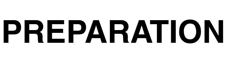 Yoxall Bold  Free Fonts Download