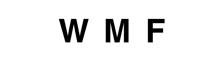 Yoxall Bold  Free Fonts Download