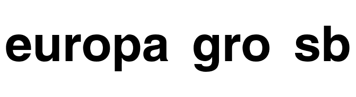 Yoxall Bold  Free Fonts Download