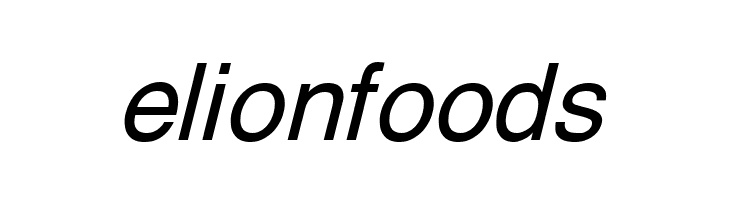 Yoxall Italic  Free Fonts Download