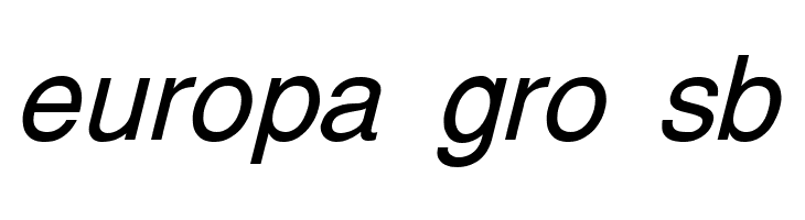 Yoxall Italic  Free Fonts Download