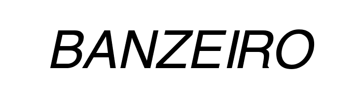 Swansea Italic  Free Fonts Download