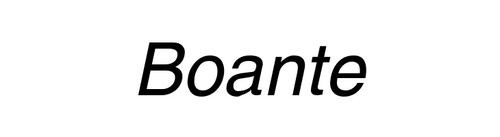 Swansea Italic  Free Fonts Download