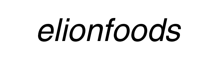 Swansea Italic  Free Fonts Download