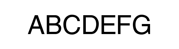 Swansea  Free Fonts Download