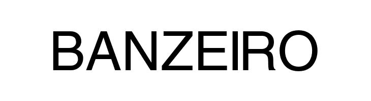 Swansea  Free Fonts Download