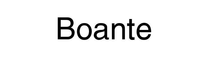 Swansea  Free Fonts Download