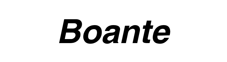 Swansea Bold Italic  Free Fonts Download