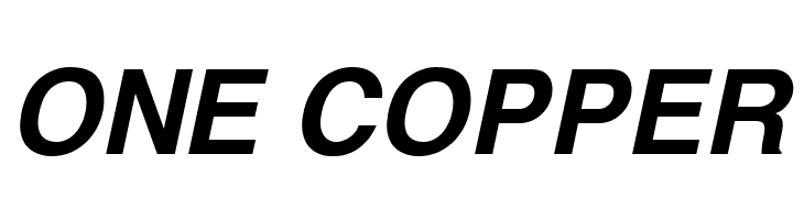 Swansea Bold Italic  Free Fonts Download