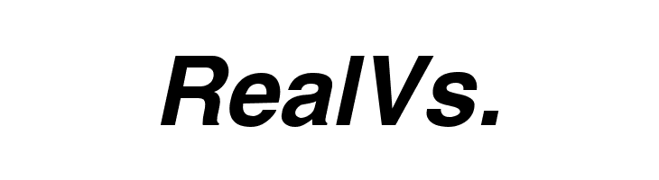 Swansea Bold Italic  Free Fonts Download