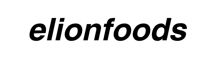 Swansea Bold Italic  Free Fonts Download