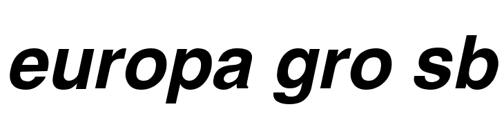 Swansea Bold Italic  Free Fonts Download