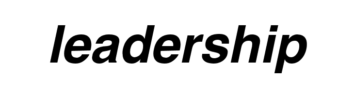 Swansea Bold Italic  Free Fonts Download