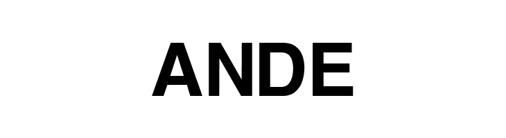 Swansea Bold  Free Fonts Download