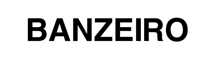 Swansea Bold  Free Fonts Download