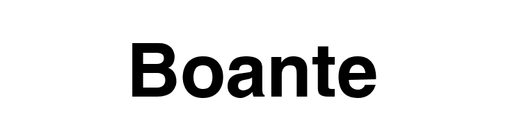 Swansea Bold  Free Fonts Download