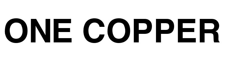 Swansea Bold  Free Fonts Download