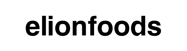 Swansea Bold  Free Fonts Download
