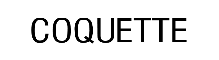 Milford  Free Fonts Download