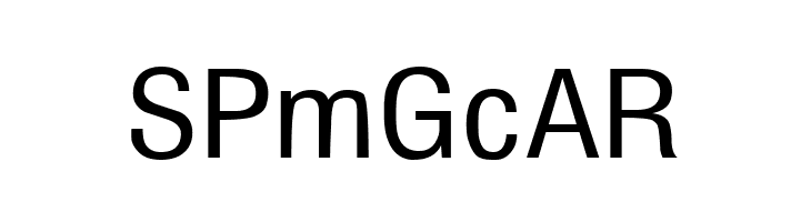 Milford  Free Fonts Download