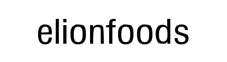 Milford  Free Fonts Download