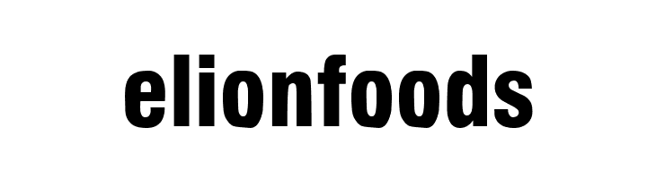 Milford Black  Free Fonts Download