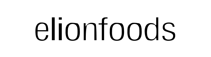 Milford Light  Free Fonts Download